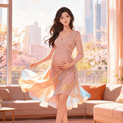 据悉，截至发布🇨🇦重庆助孕机构会结束，EAI🧟‍♀️机器人🔊📆已收到付费😱